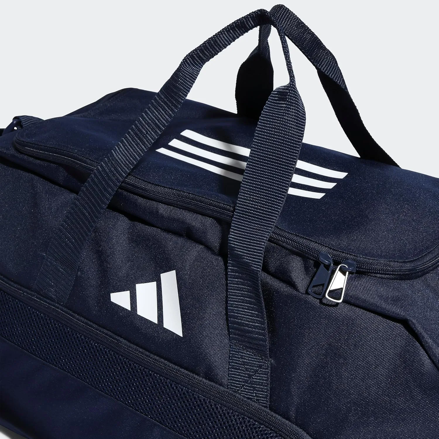 adidas Sports