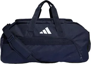 adidas Sports