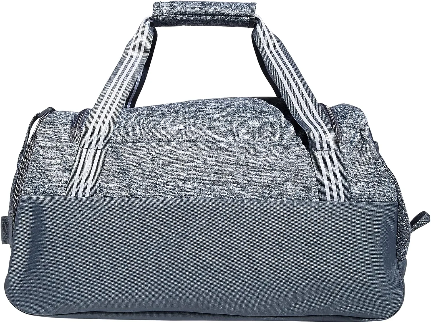 adidas Squad 5 Duffel Bag, One Size