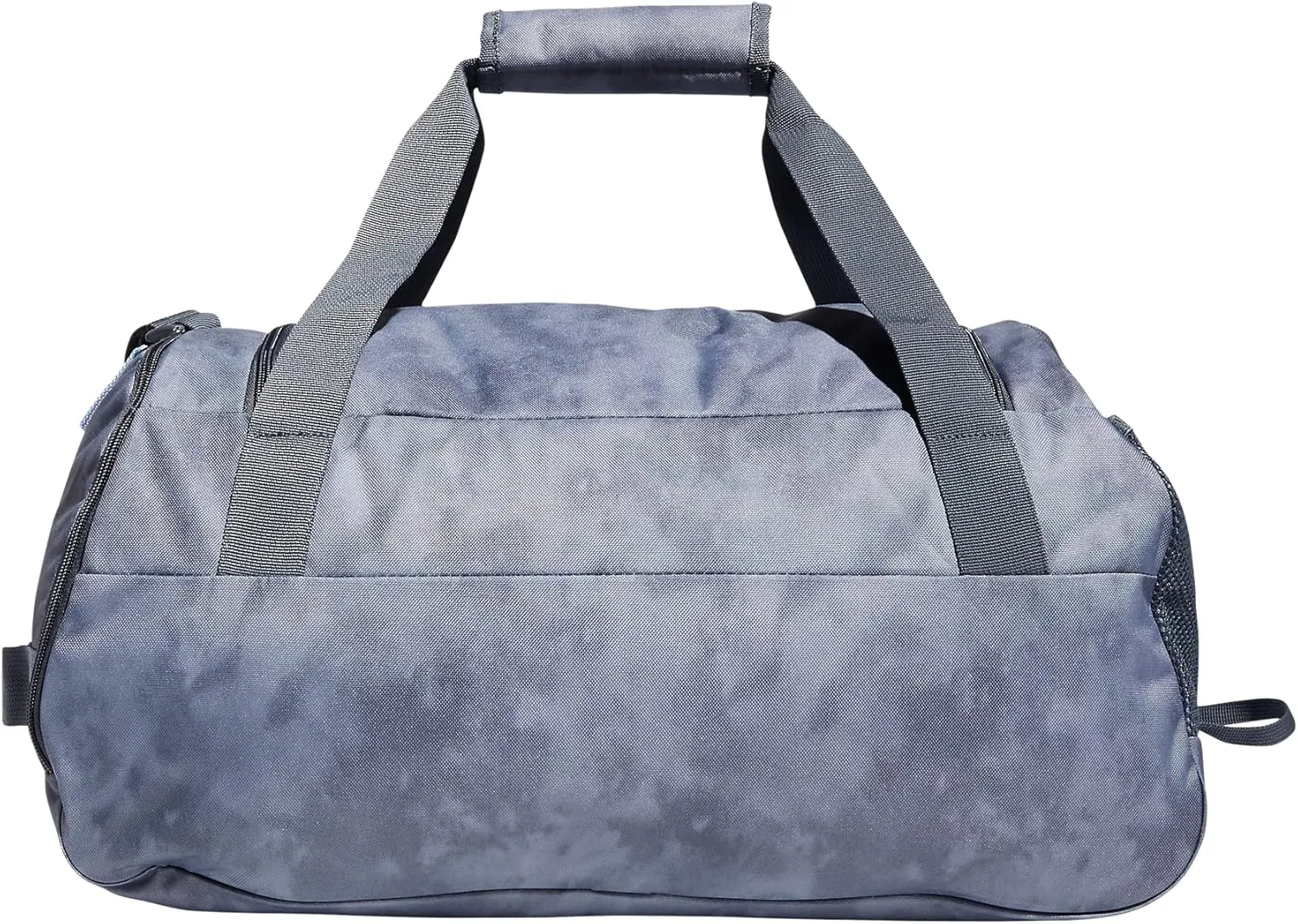 adidas Squad 5 Duffel Bag, One Size