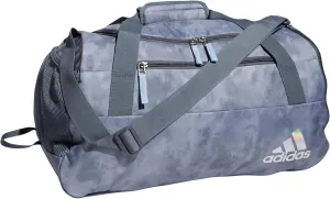 adidas Squad 5 Duffel Bag, One Size