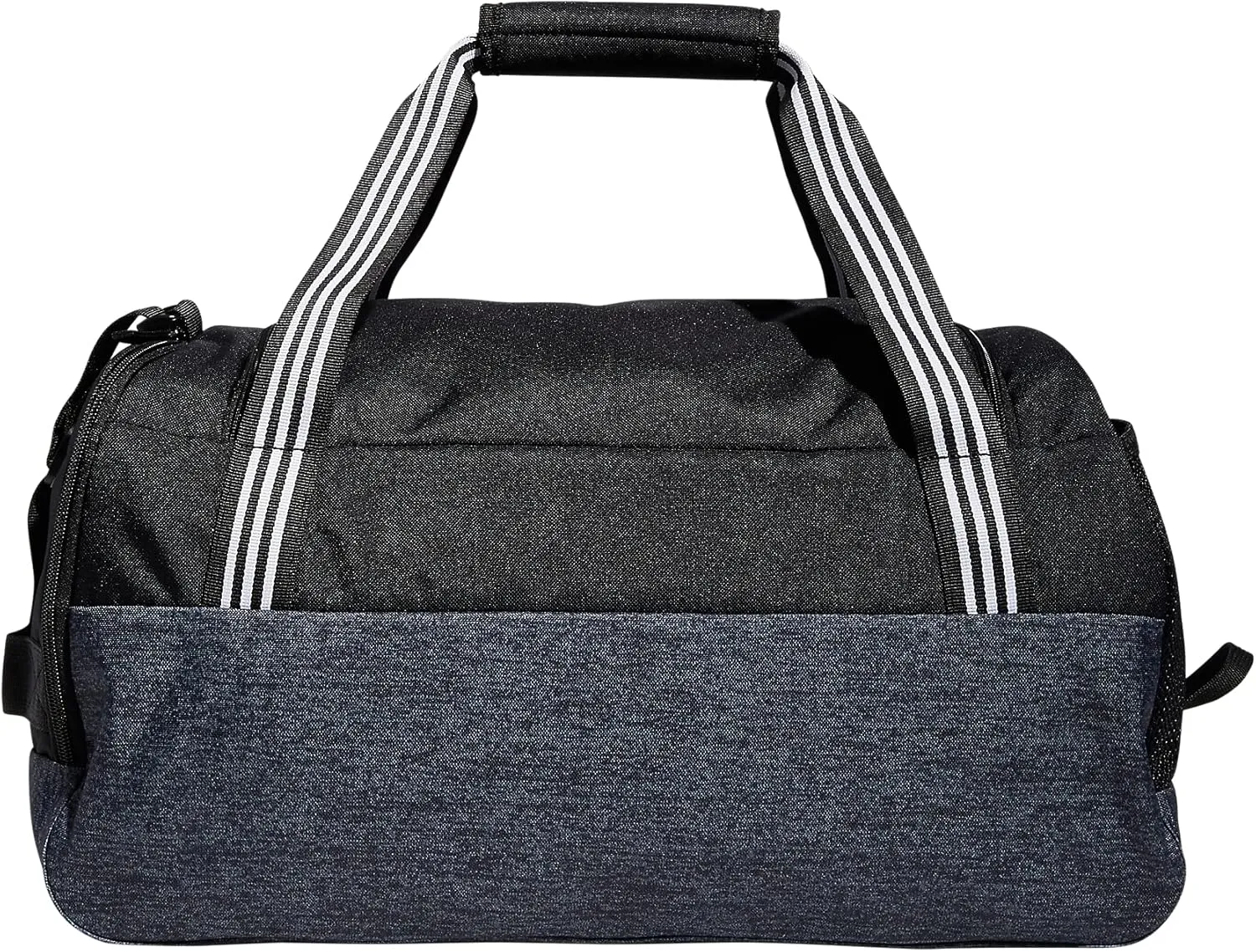 adidas Squad 5 Duffel Bag, One Size