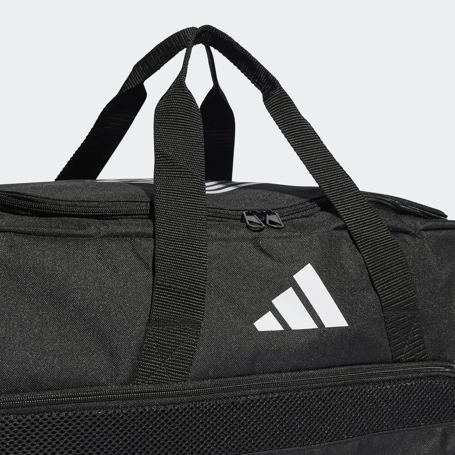 adidas Unisex Adult Duffel Bag
