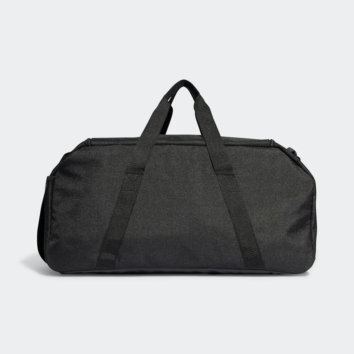 adidas Unisex Adult Duffel Bag