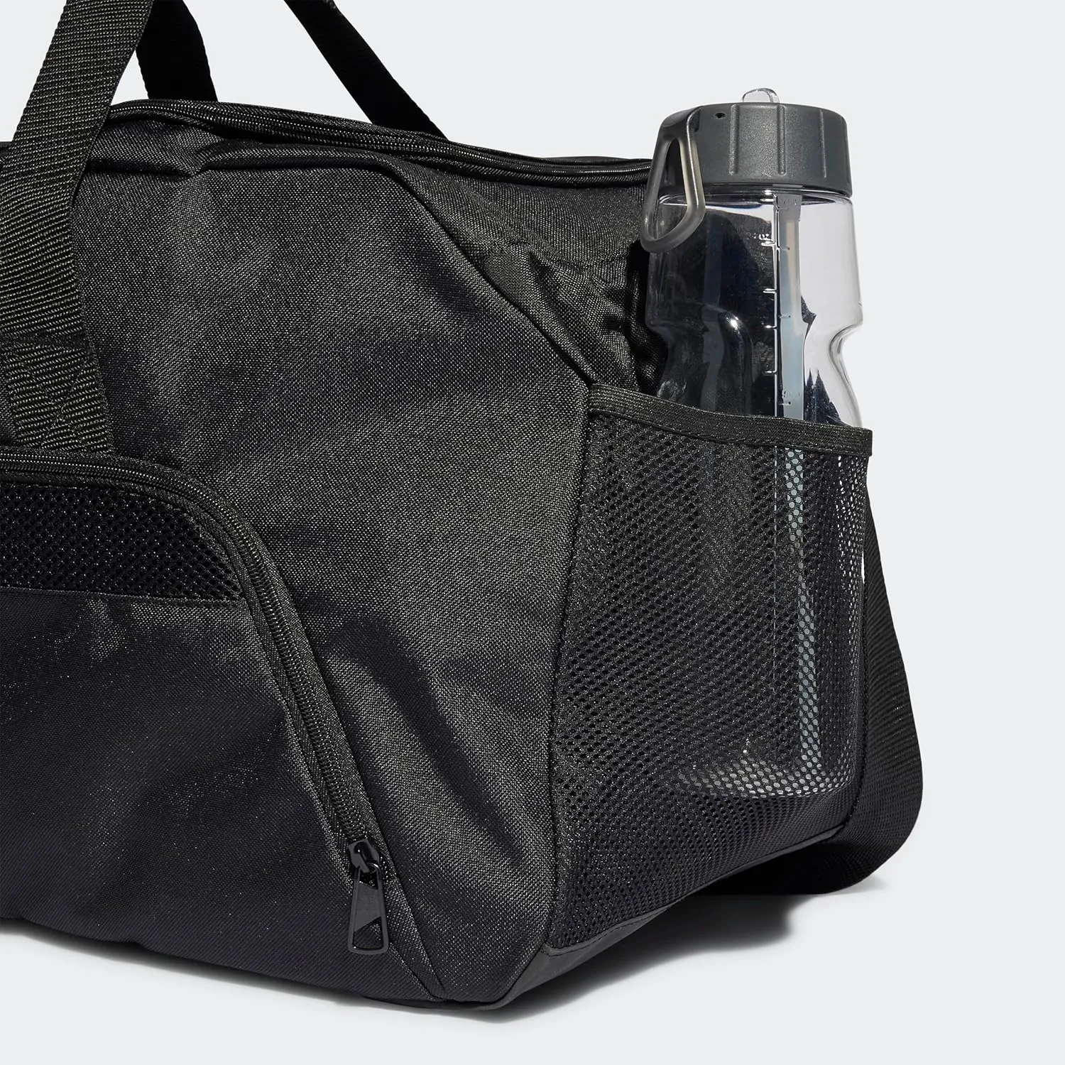 adidas Unisex Adult Duffel Bag