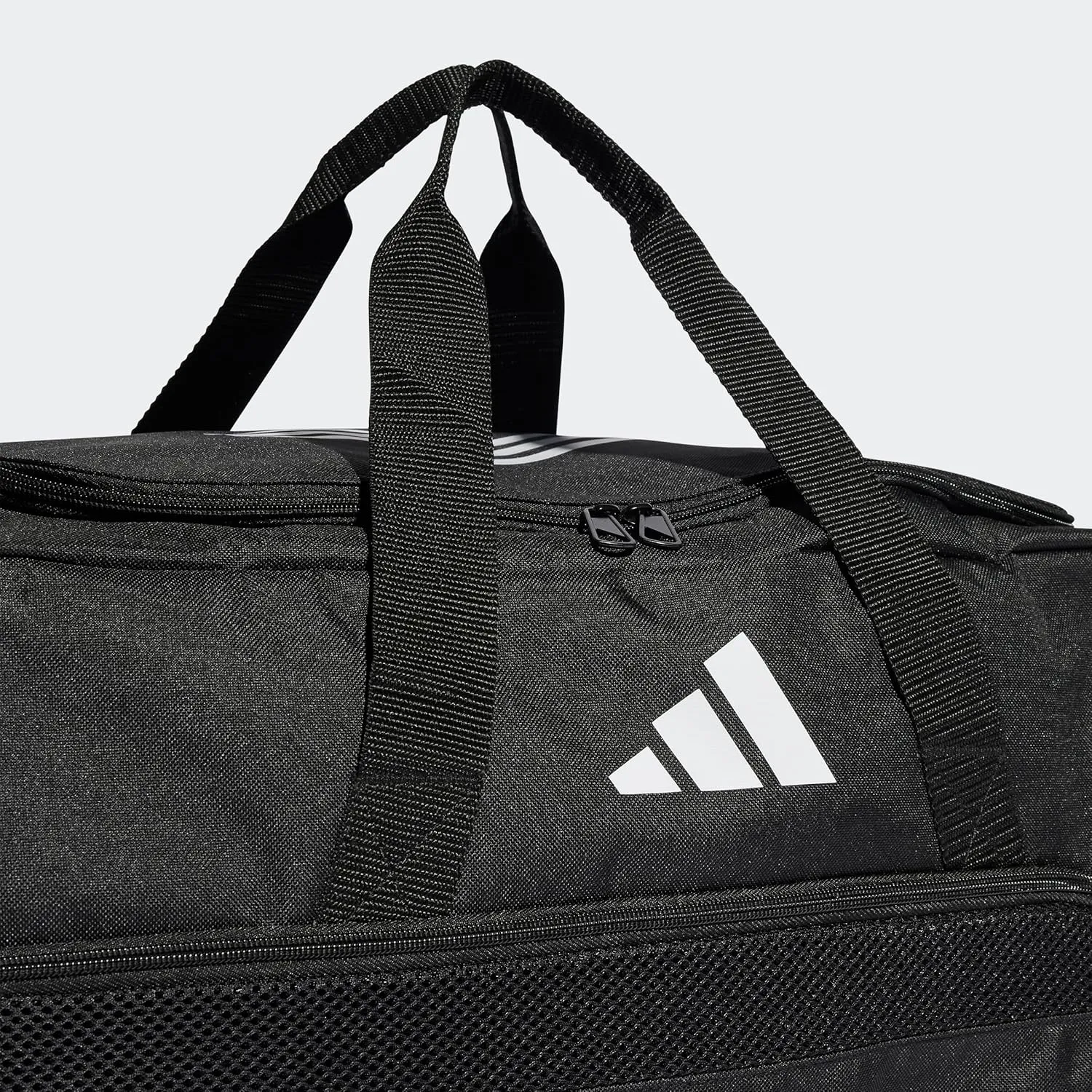 adidas Unisex Adult Duffel Bag
