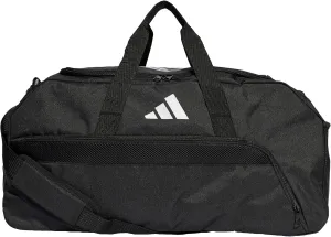 adidas Unisex Adult Duffel Bag