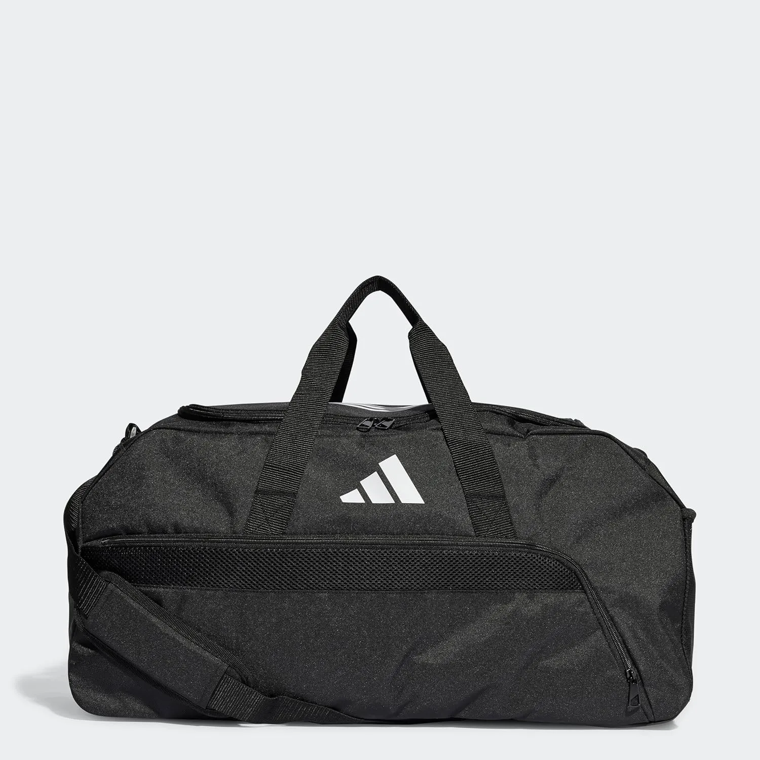 adidas Unisex Adult Duffel Bag