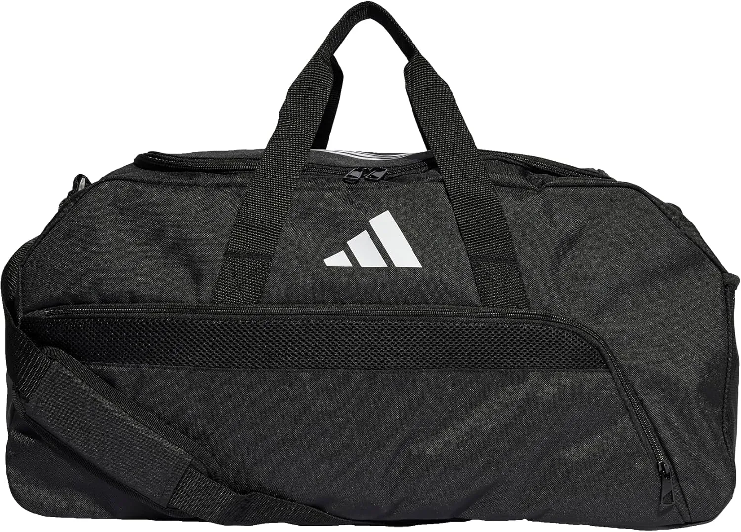 adidas Unisex Adult Duffel Bag