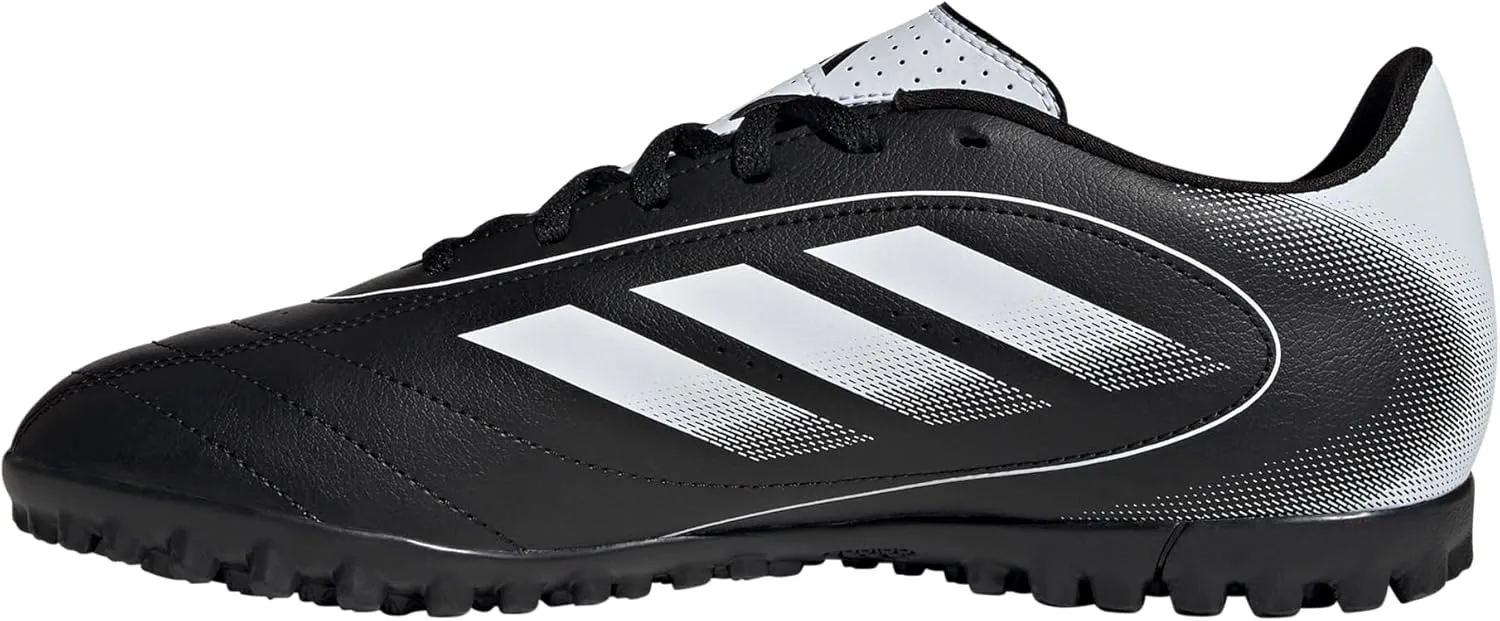 adidas Unisex Adult Goletto IX Turf Soccer Shoe