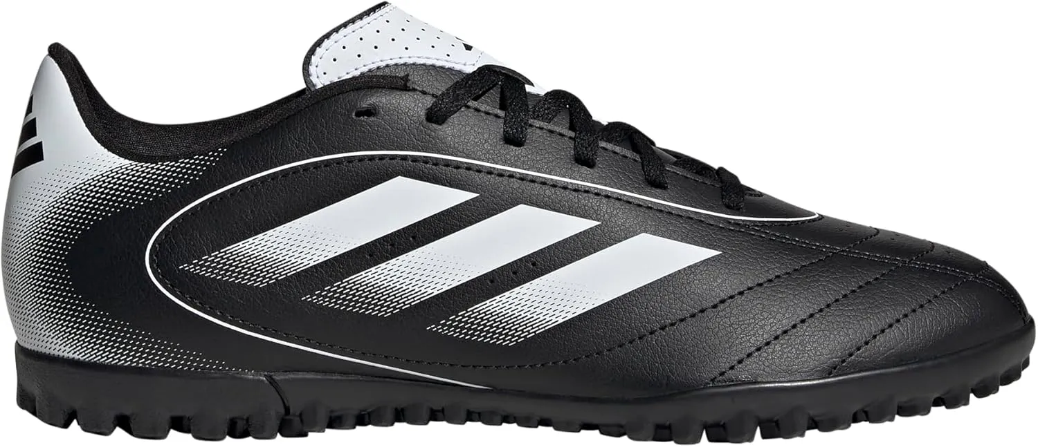 adidas Unisex Adult Goletto IX Turf Soccer Shoe