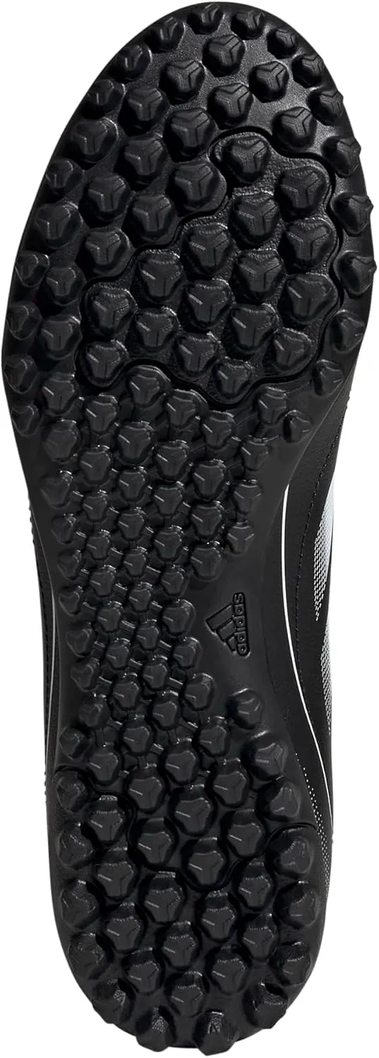 adidas Unisex Adult Goletto IX Turf Soccer Shoe