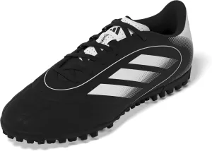 adidas Unisex Adult Goletto IX Turf Soccer Shoe