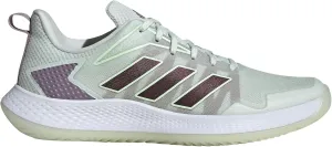 adidas Women's Defiant Speed Tennis Shoe