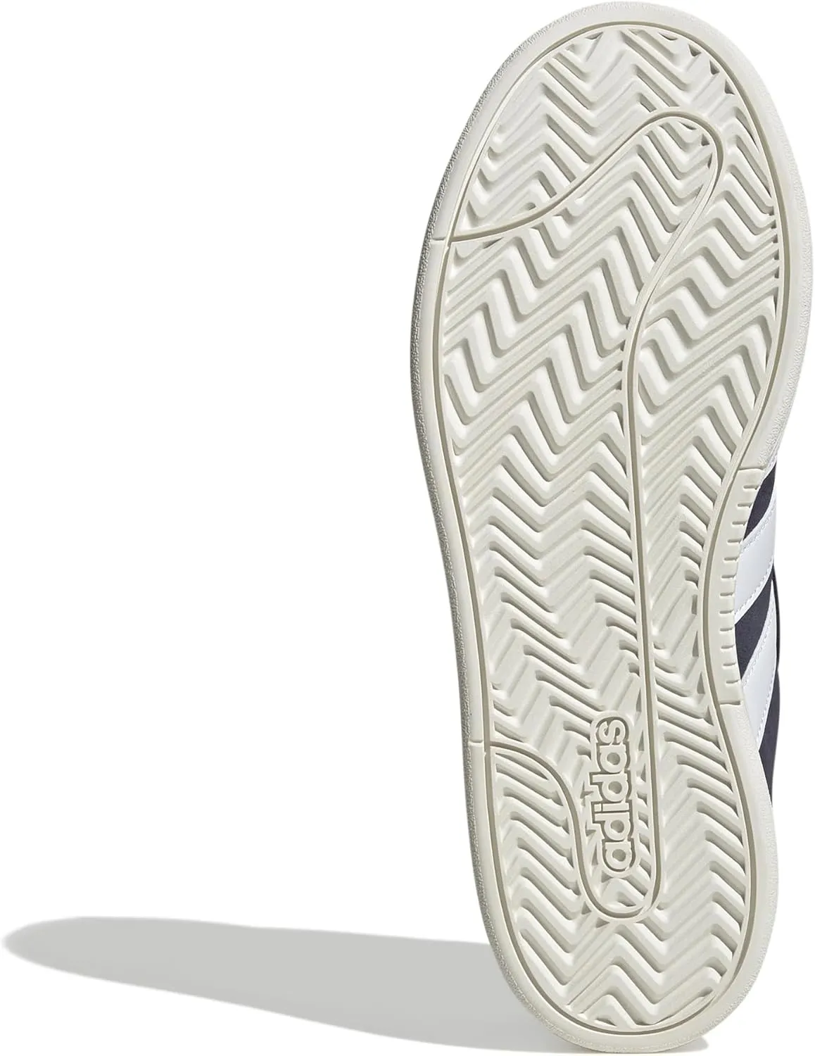 adidas Women's Grand Court Alpha 00s Sneaker