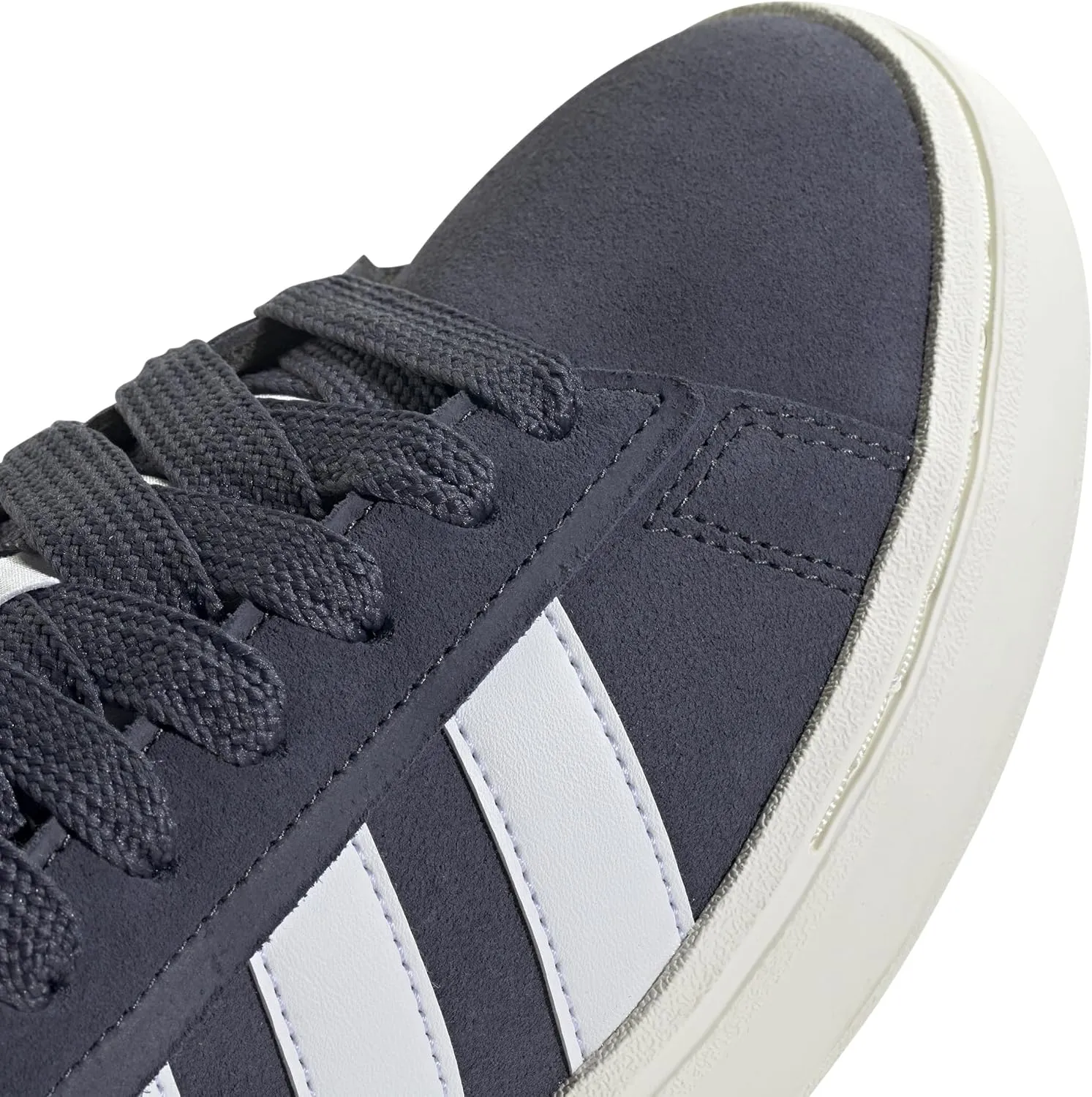 adidas Women's Grand Court Alpha 00s Sneaker