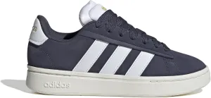 adidas Women's Grand Court Alpha 00s Sneaker