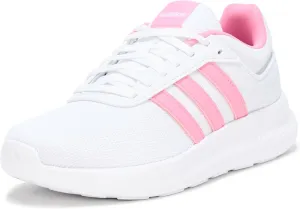 adidas Women's Lite Racer 4.0 Sneaker