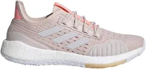 adidas Women's Pulseboost Hd Running Shoe