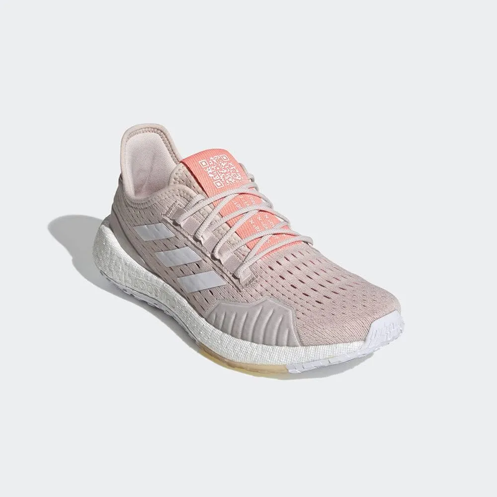adidas Women's Pulseboost Hd Running Shoe