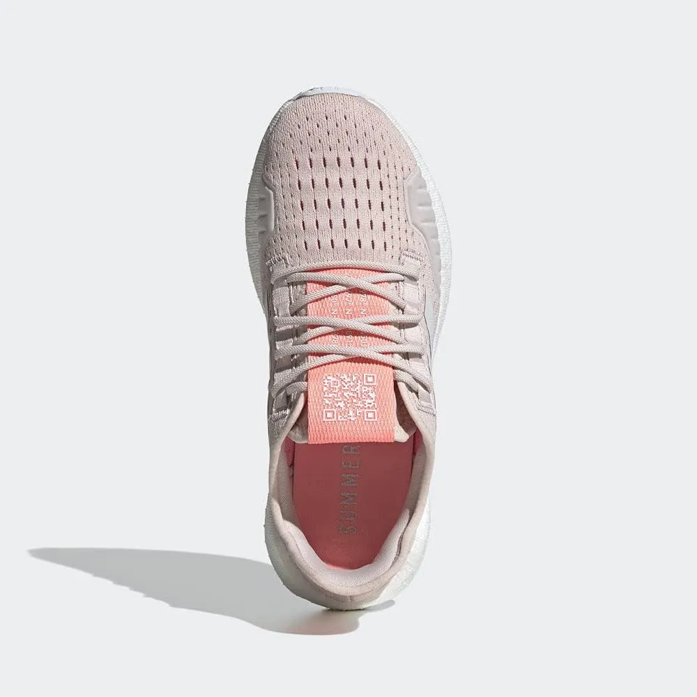 adidas Women's Pulseboost Hd Running Shoe