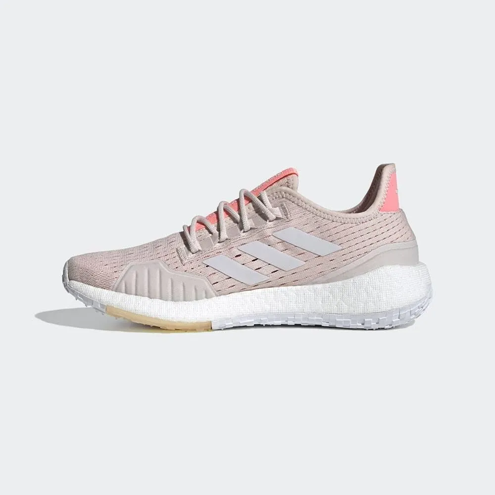 adidas Women's Pulseboost Hd Running Shoe