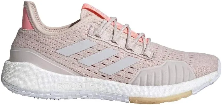adidas Women's Pulseboost Hd Running Shoe