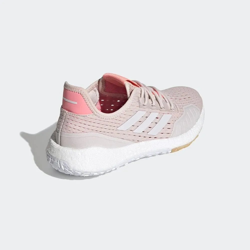 adidas Women's Pulseboost Hd Running Shoe