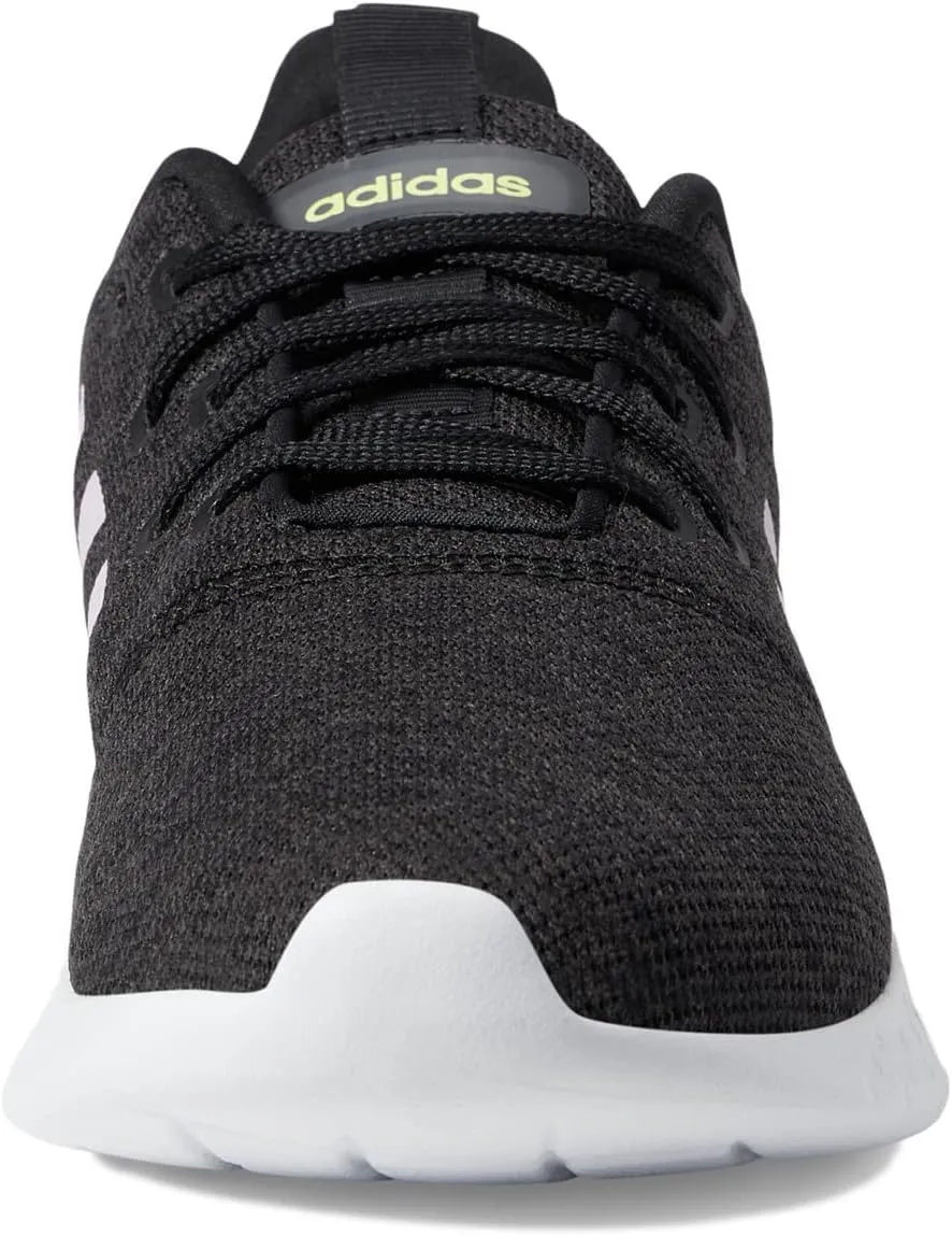 adidas Women's Puremotion Running Shoe