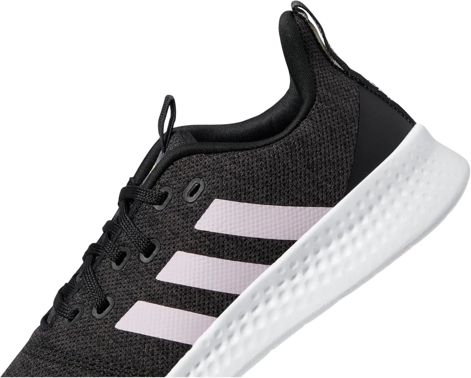 adidas Women's Puremotion Running Shoe