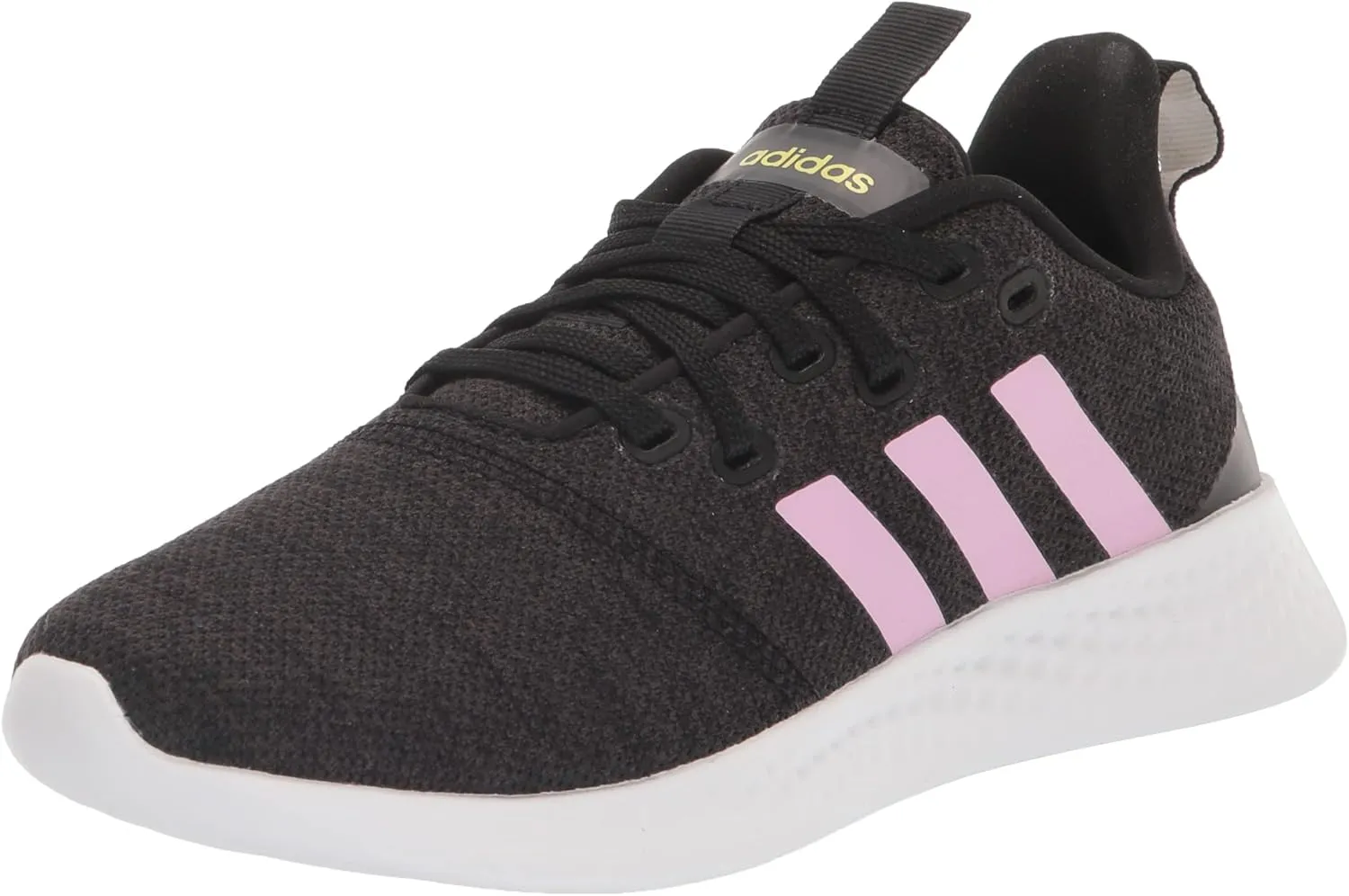 adidas Women's Puremotion Running Shoe
