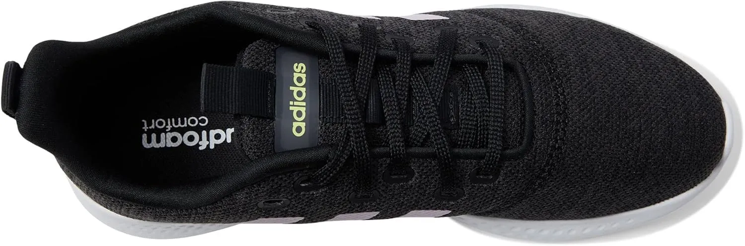 adidas Women's Puremotion Running Shoe