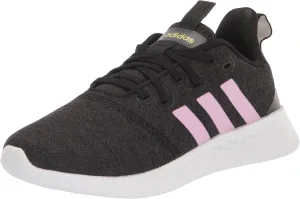 adidas Women's Puremotion Running Shoe