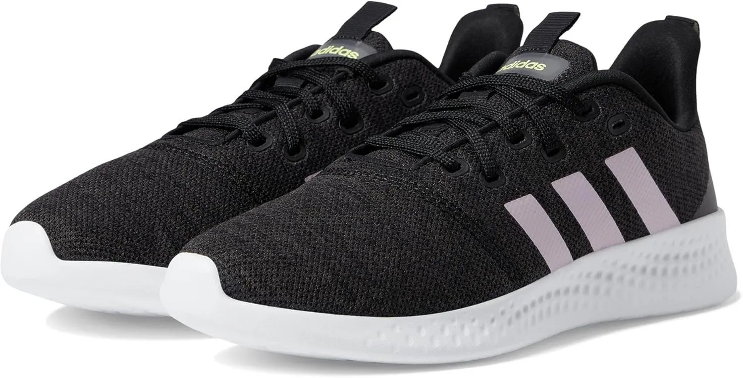 adidas Women's Puremotion Running Shoe