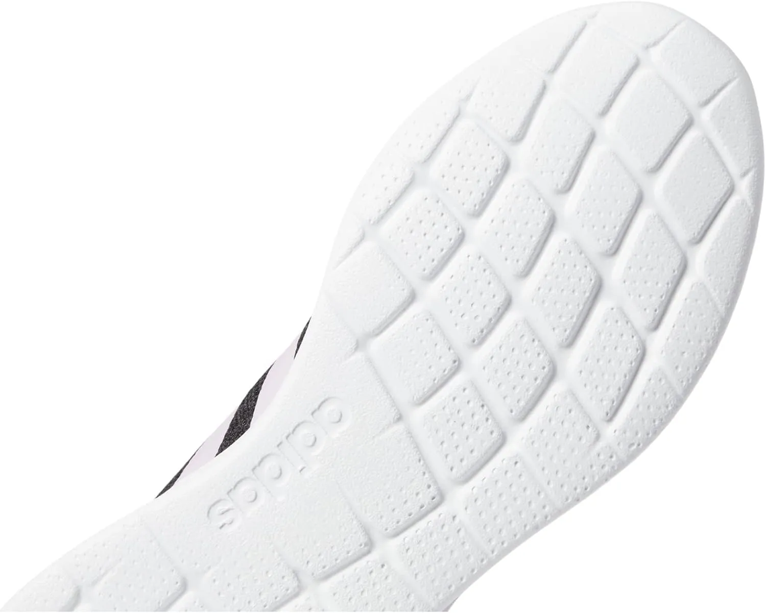 adidas Women's Puremotion Running Shoe