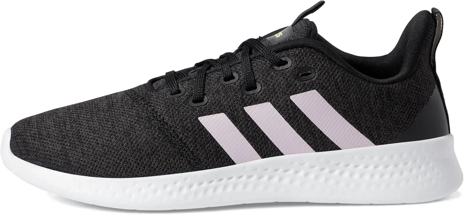 adidas Women's Puremotion Running Shoe