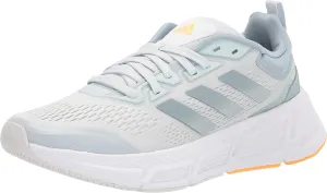 adidas Women's Questar 2022 Running Shoe
