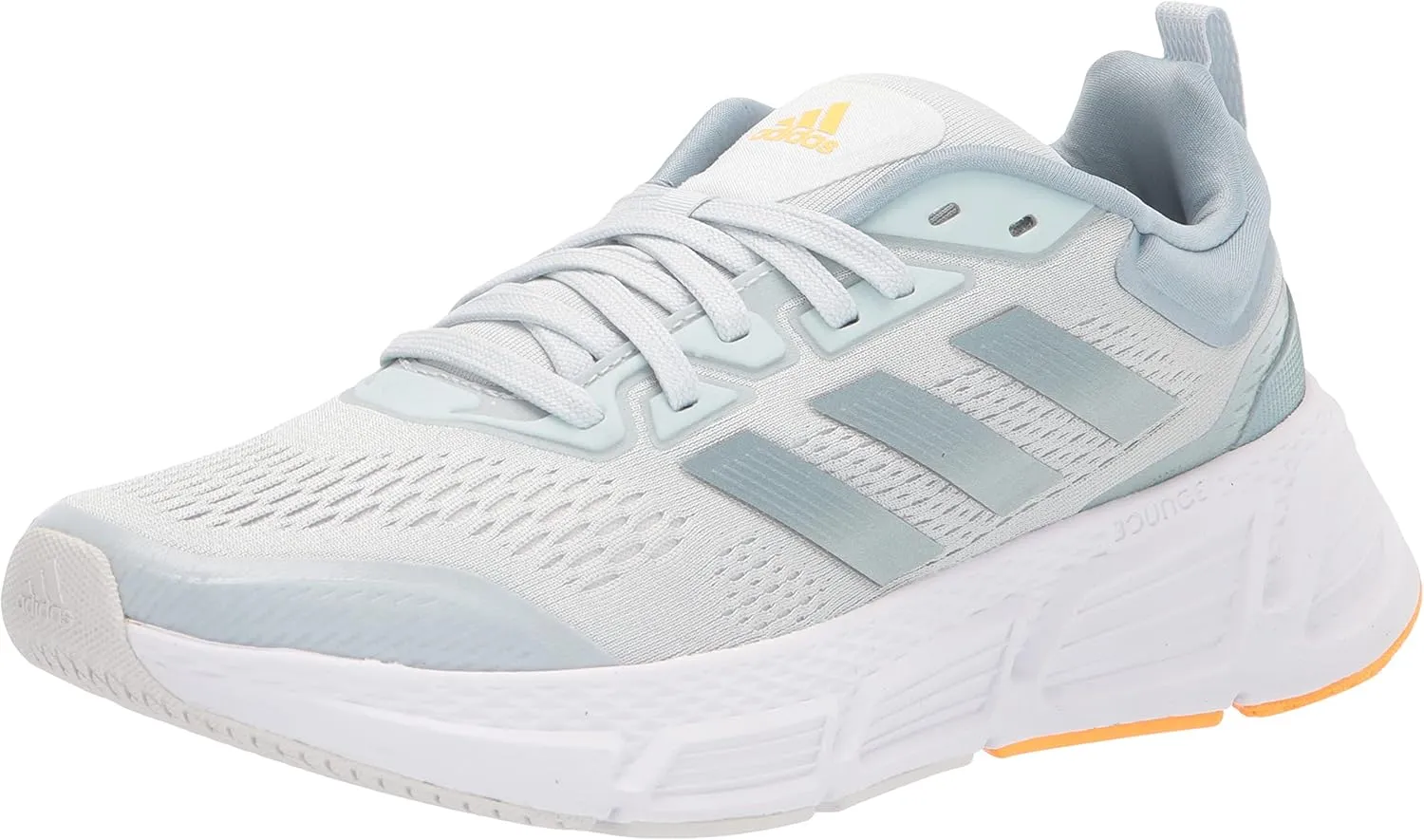 adidas Women's Questar 2022 Running Shoe