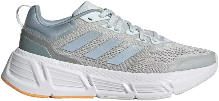 adidas Women's Questar 2022 Running Shoe