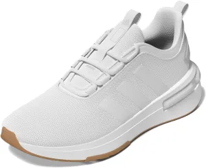 adidas Women's Racer TR23 Sneaker