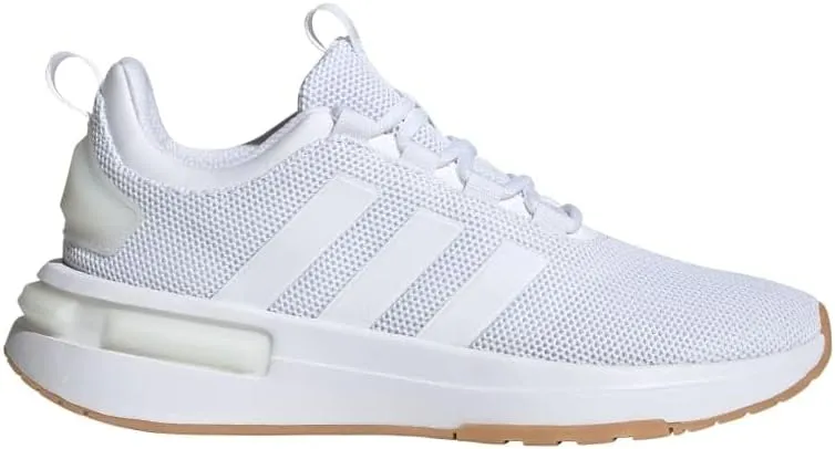 adidas Women's Racer TR23 Sneaker