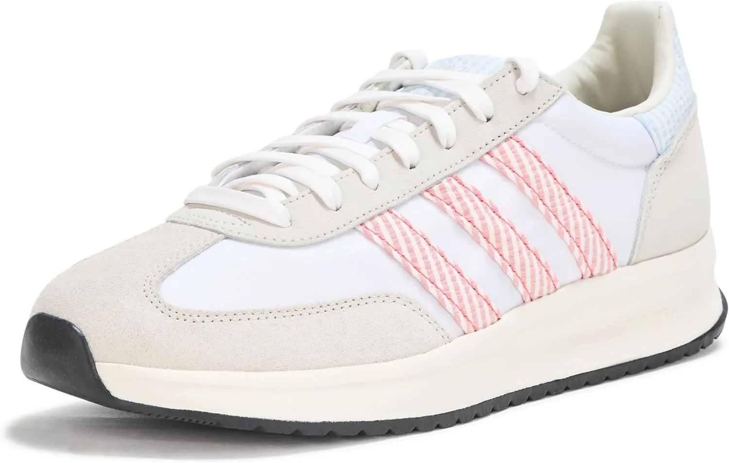 adidas Women's Run 70s 2.0 Sneaker