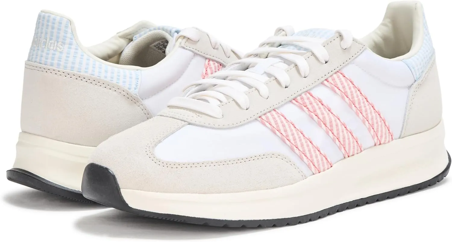 adidas Women's Run 70s 2.0 Sneaker