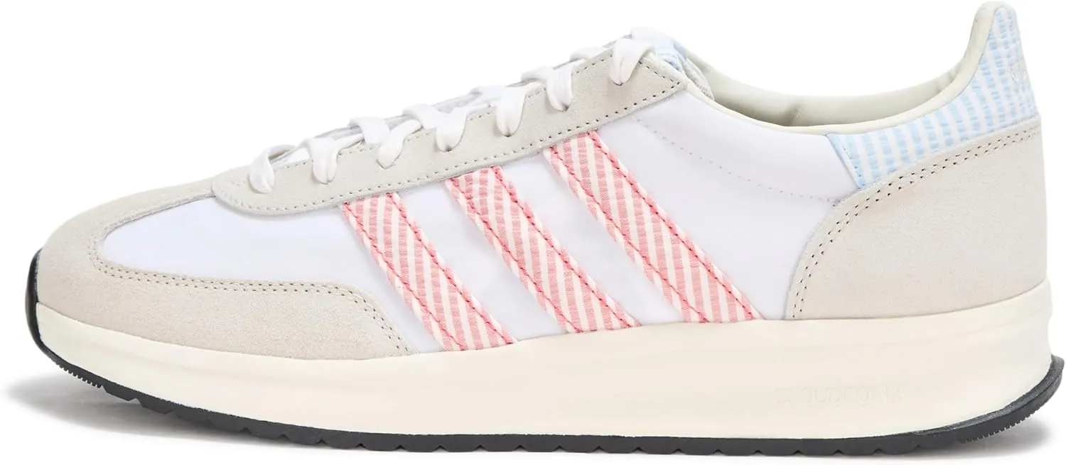 adidas Women's Run 70s 2.0 Sneaker