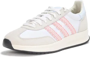 adidas Women's Run 70s 2.0 Sneaker