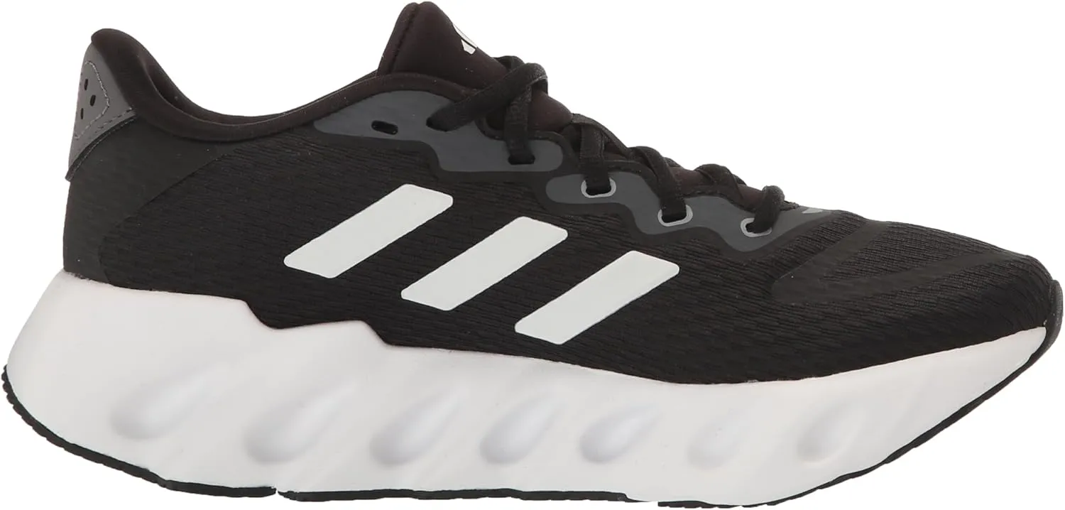adidas Women's Shift Sneaker