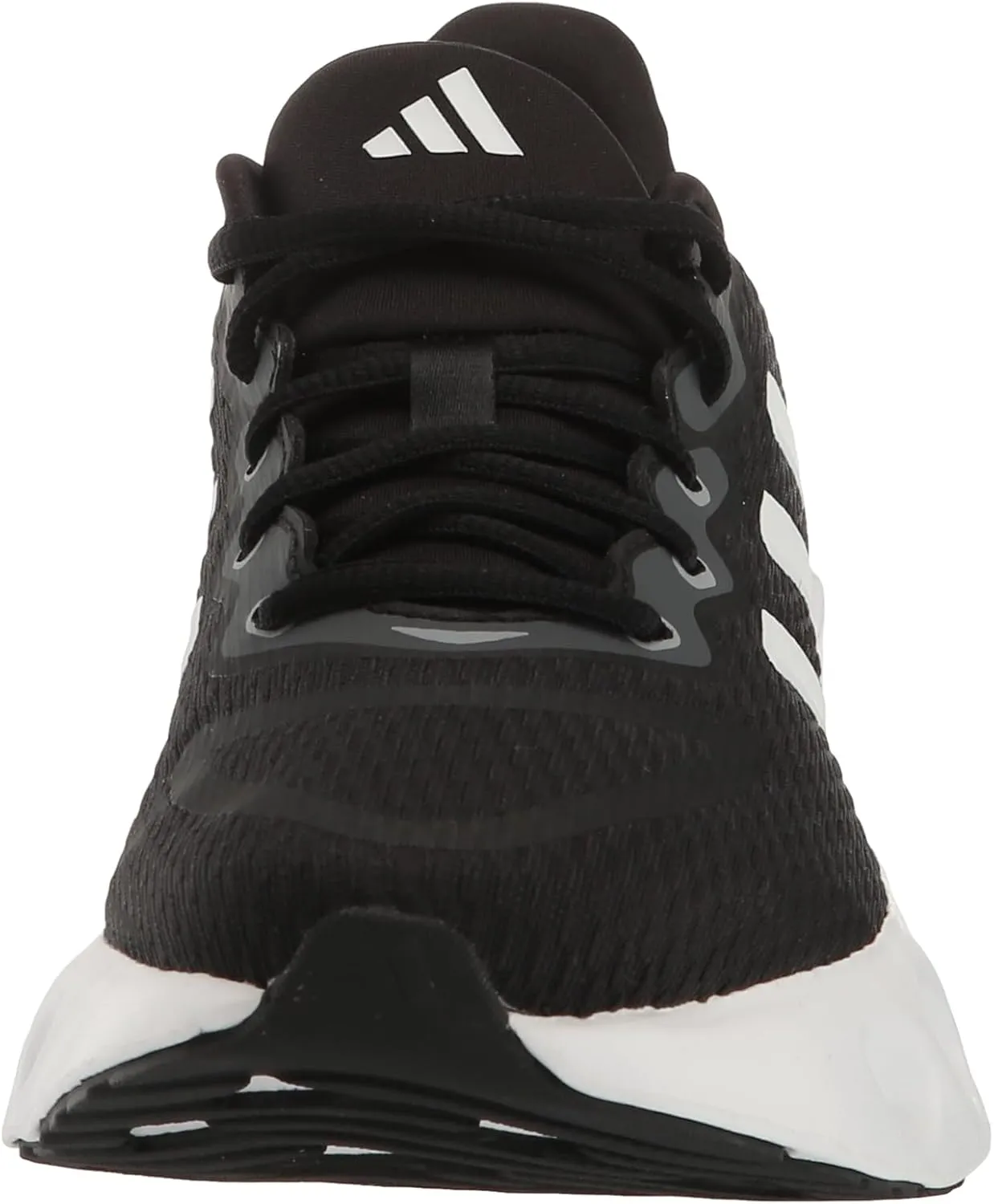 adidas Women's Shift Sneaker