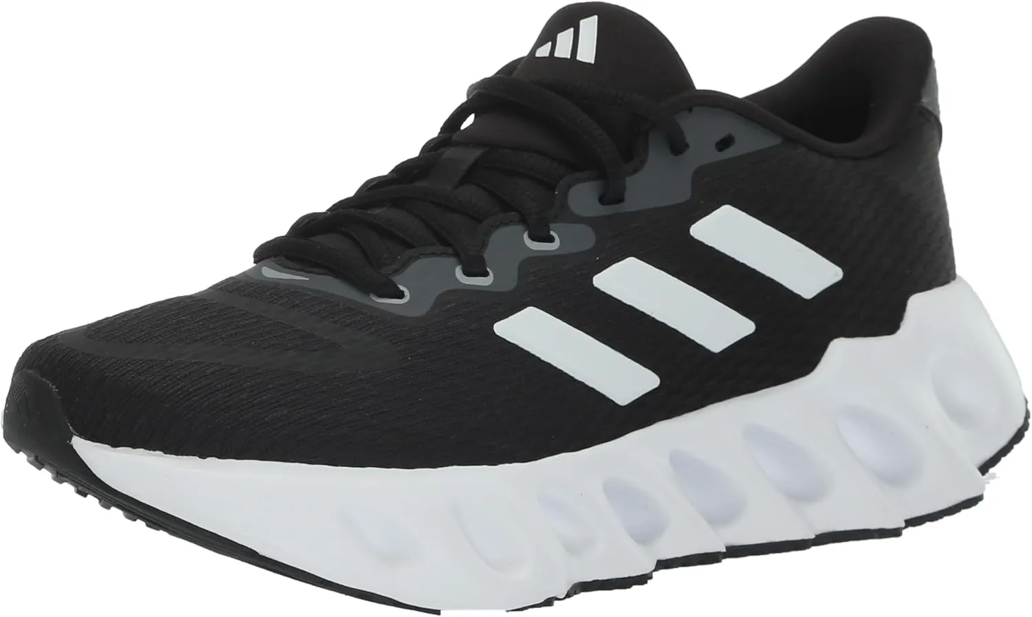 adidas Women's Shift Sneaker