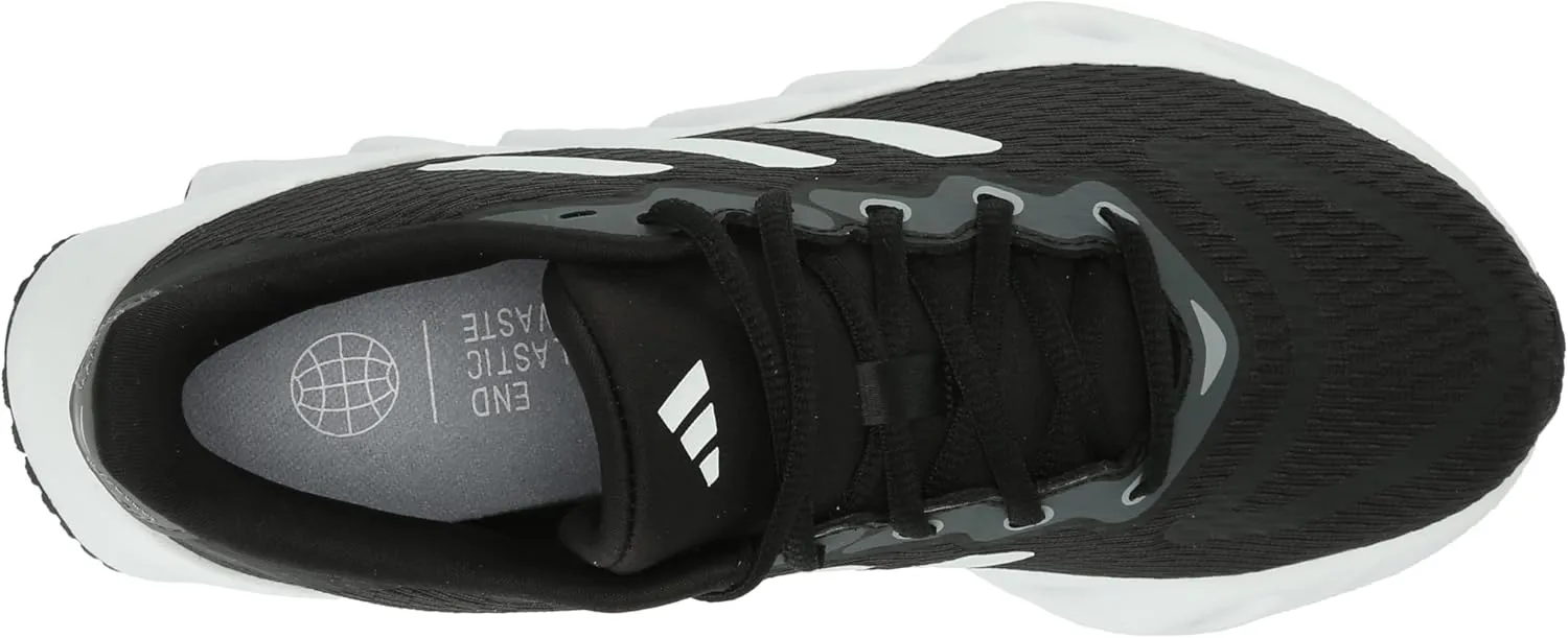 adidas Women's Shift Sneaker