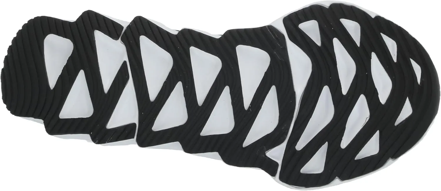 adidas Women's Shift Sneaker